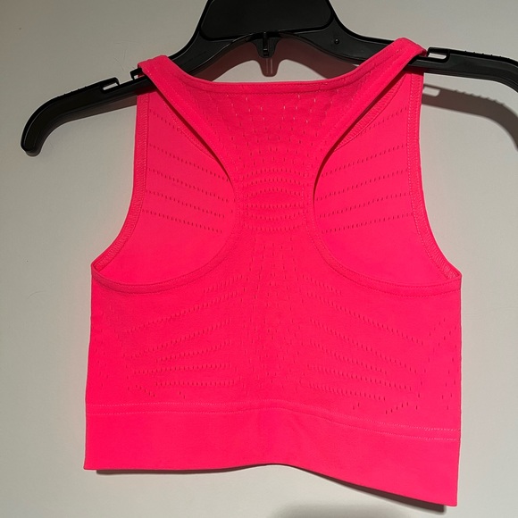 FP Movement Ecology Bra - various sizes - Picture 3 of 6